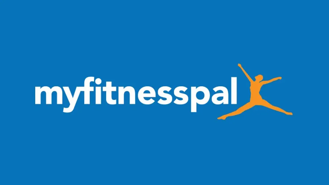 Redesigning Myfitnesspal