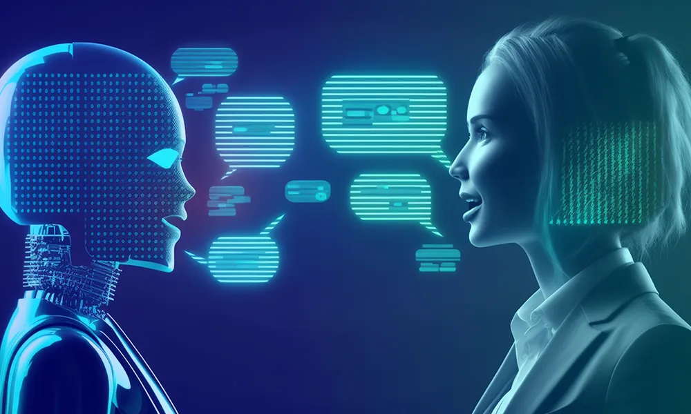 Choosing the Right Speech Recognition Dataset for Your AI Model