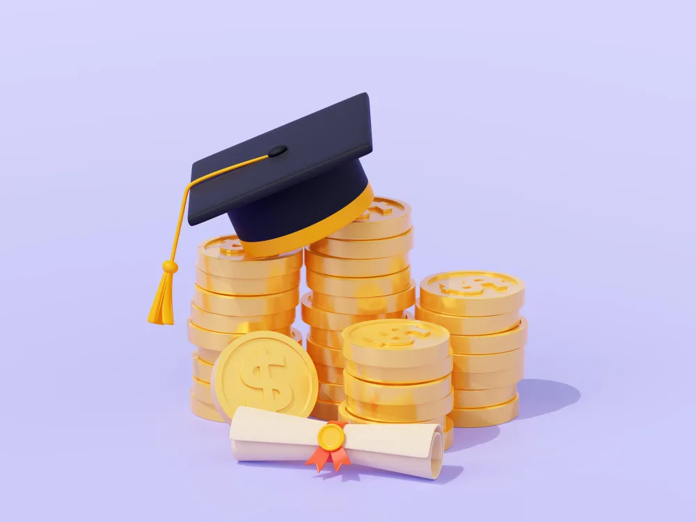 Navigating The Maze of Student Loans: Understanding Your Options