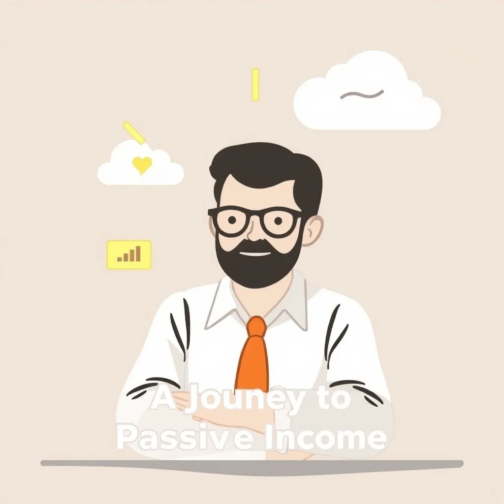 Unlocking the Potential of eLearning with CourseKit: A Journey to Passive Income