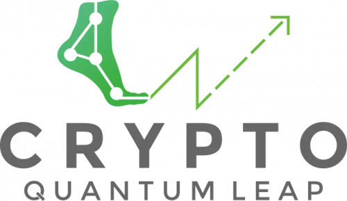 : Crypto Quantum Leap: Unveiling a New Frontier with 50% Commissions