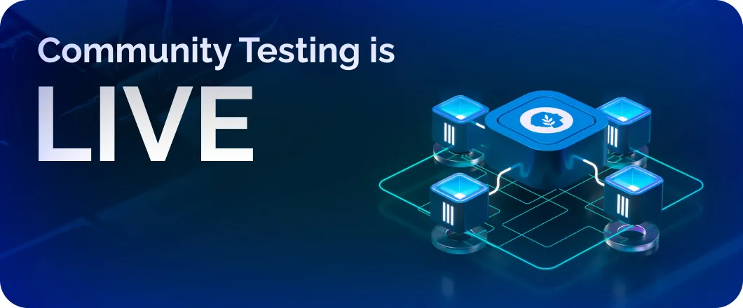 Step by step Guide for the Metis Proof-of-Stake Sequencer Pool Community Testing: Season One