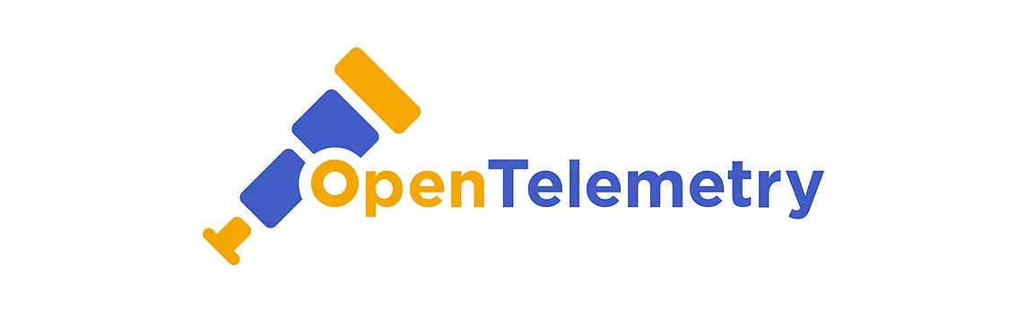 Observability with OpenTelemetry and Go