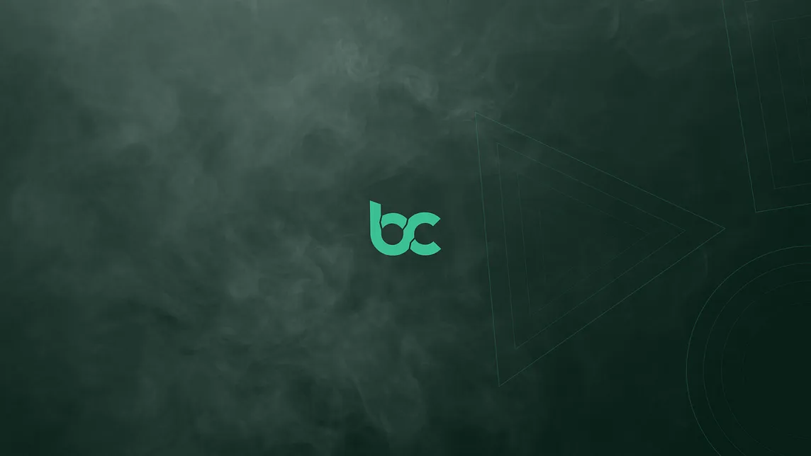 Up in Smoke: BitCanna’s Move Towards More Decentralization