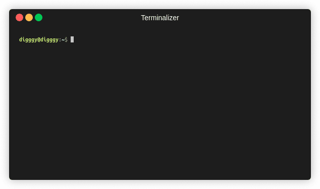 OpenWrt Quick Start