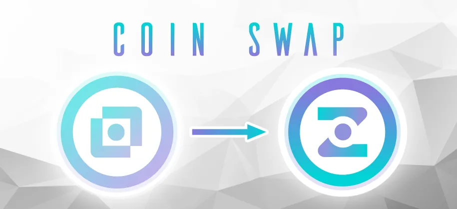 $LOL Coin Swap — Register Now