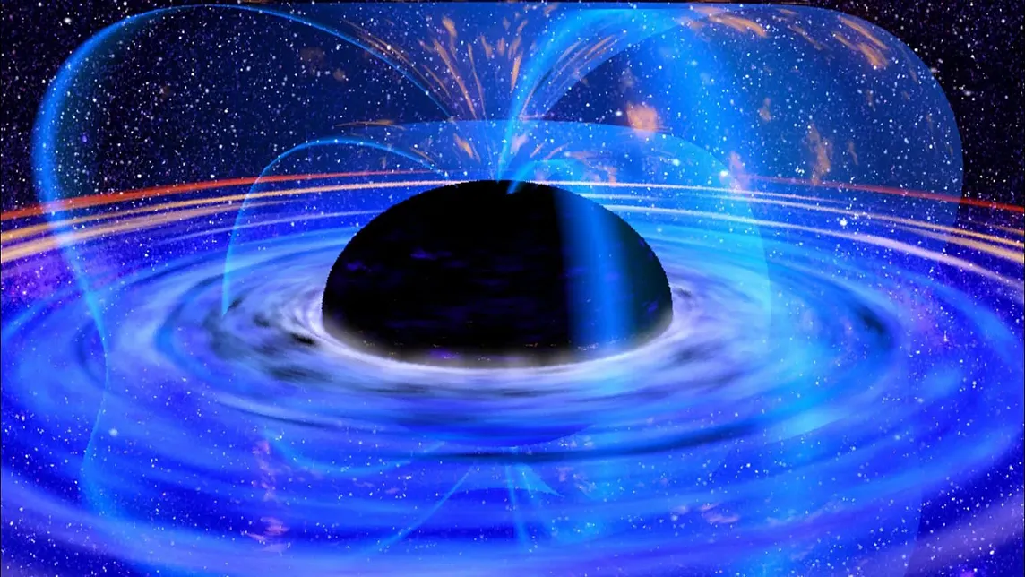 Why the black hole information paradox still hasn’t been solved