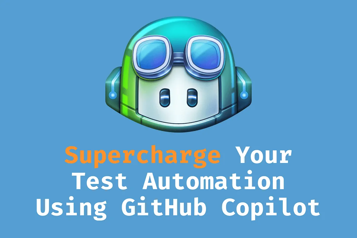 Supercharge Your Testing with Jest, Mocha, and GitHub Copilot