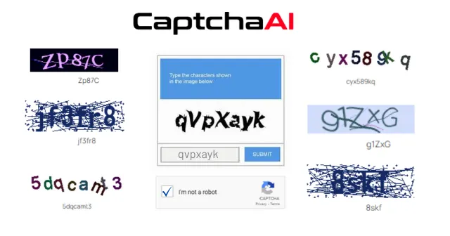 The Most Insightful Stories About Captcha Solving Service Medium