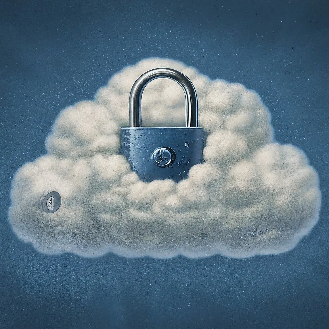 Cloud Security Posture Management (CSPM): Safeguarding Banks on the Cloud