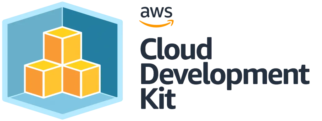 How to Resolve “Export cannot be deleted as it is in use by Stack” Error in AWS CDK Stack…