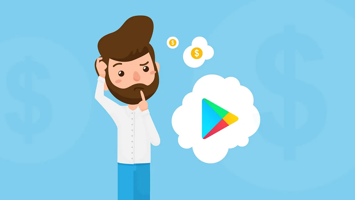 How to get free google play redeem code in 2024