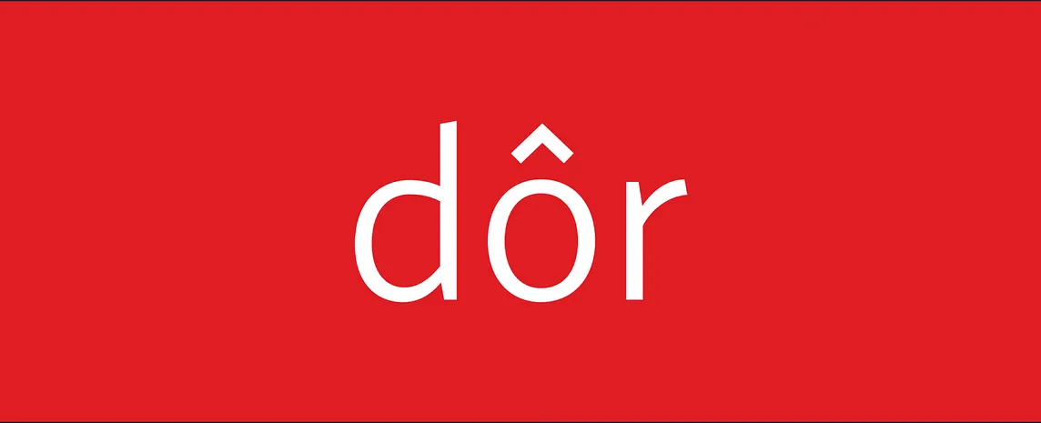 DOR Technologies releases White Paper describing retail analytics evolution based on Constellation…