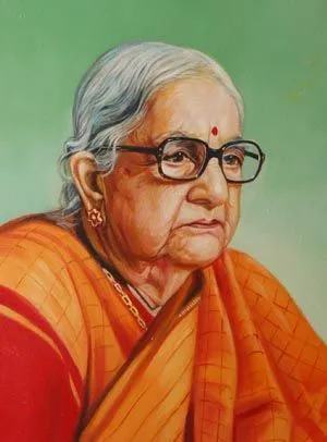 Kamaladevi Chattopadhyay: A well-known freedom fighter and lesser-known intersectional feminist