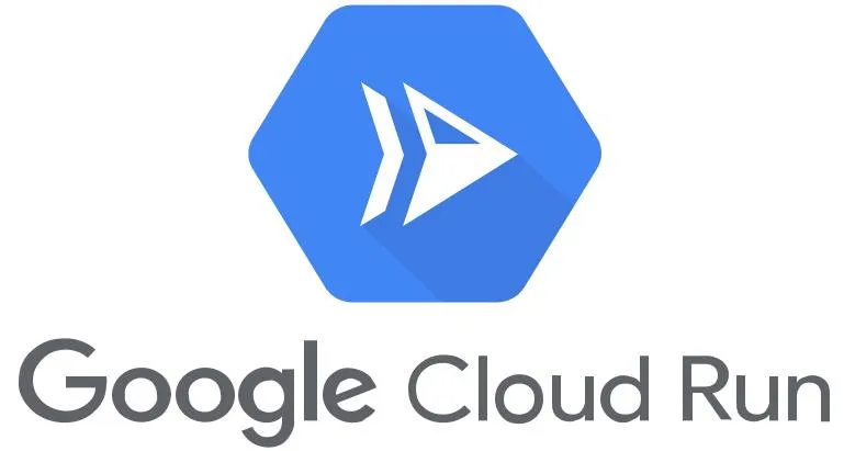 How to Minimize Costs When Deplyoing a Full-Stack Application to Google Cloud Run: 9 Effective Tips