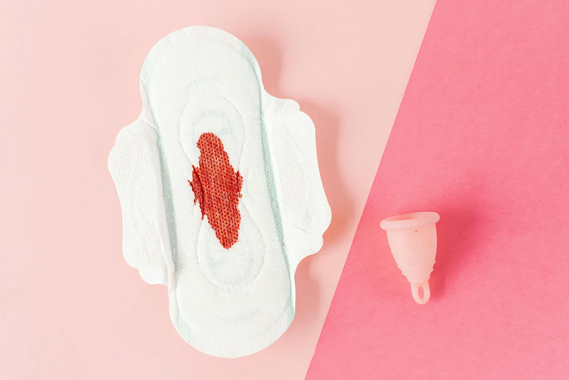 10 Amazing Foods to Conquer Menstrual Cramps