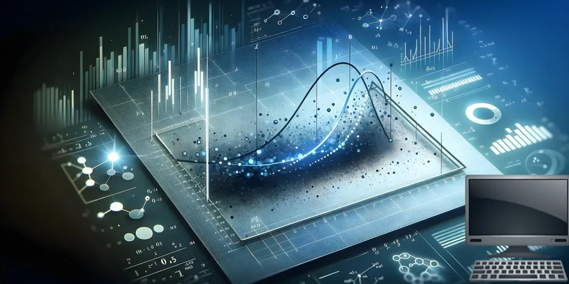 101 Ways to Approach Statistical Hypothesis Skepticism and Its Implications for Credit Risk in…