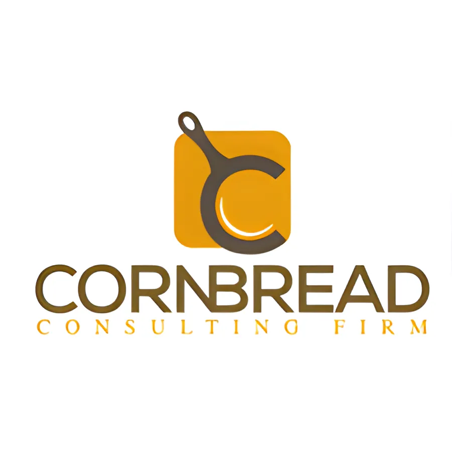 Letter to Cornbread Consulting Firm About Local SEO…