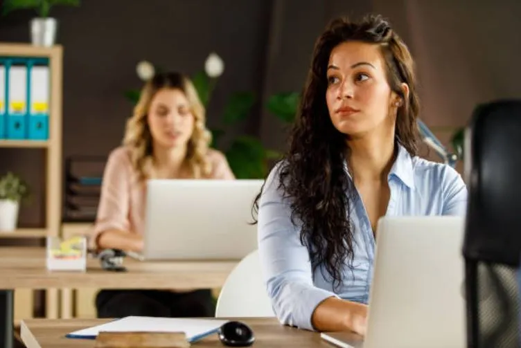 The most insightful stories about Quickbooks Desktop 2024 Medium