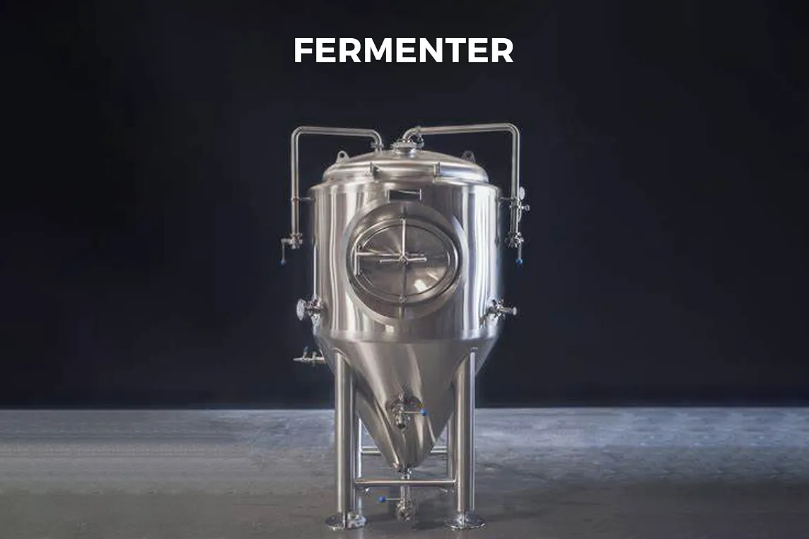 Not Sure Which Fermenter is Right for You? Here’s How to Pick the Best One!