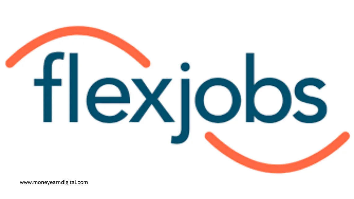 How to Earn Money with Flexjobs