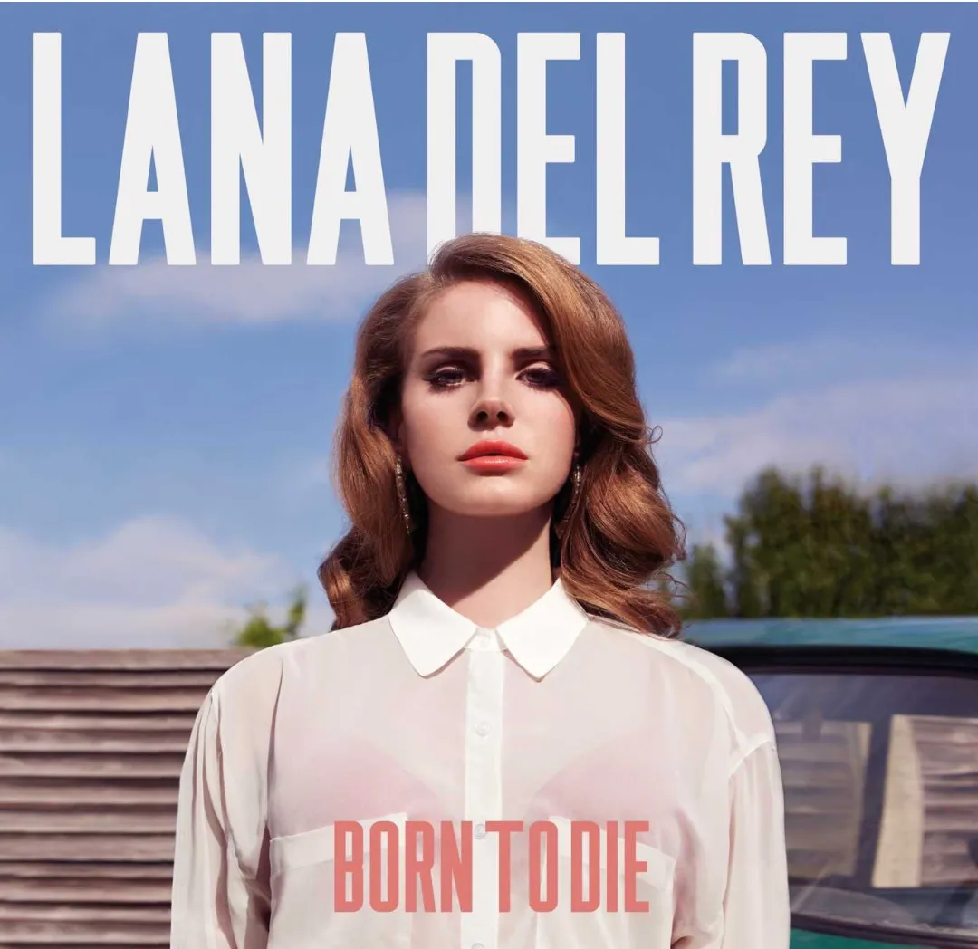 How Lana Del Rey Changed Pop Music Forever