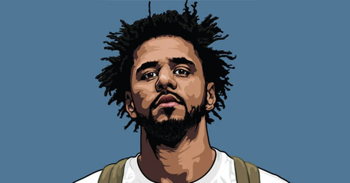 The 15 Best J. Cole Songs