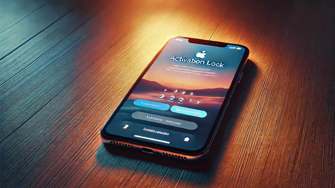 Apple’s New Activation Lock Control is a Game Changer for IT Departments