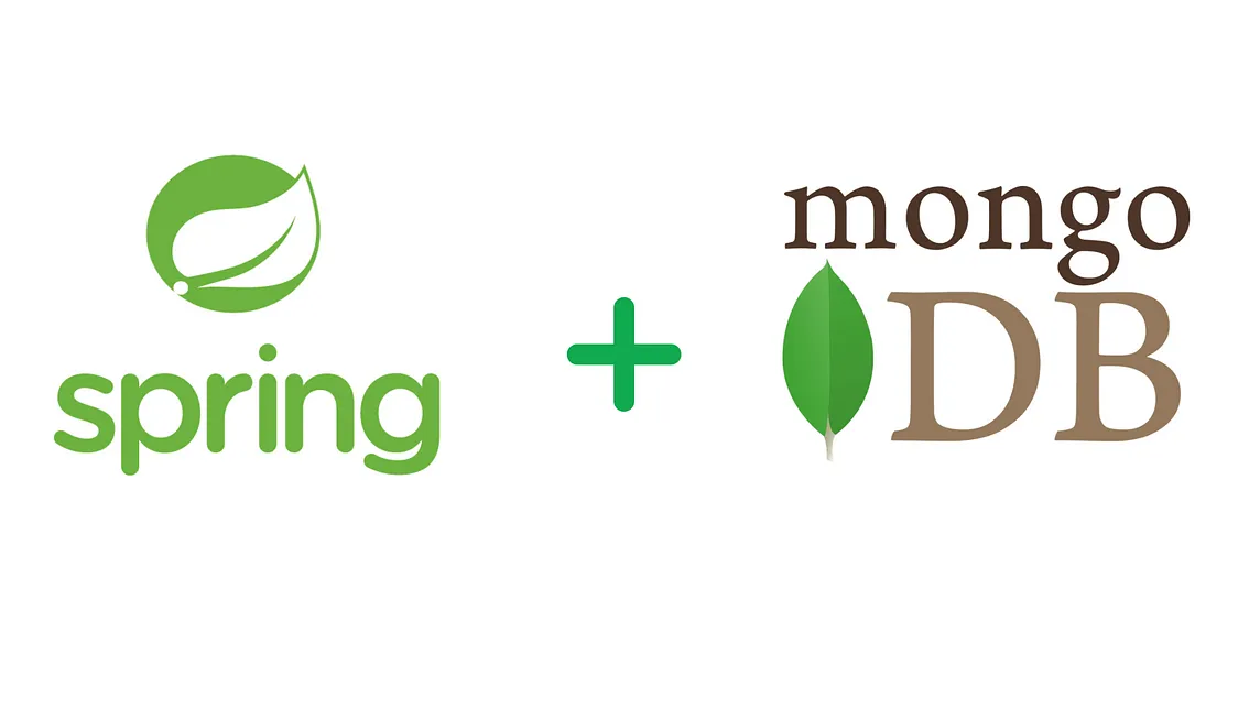 Spring Cloud Config Server with MongoDB