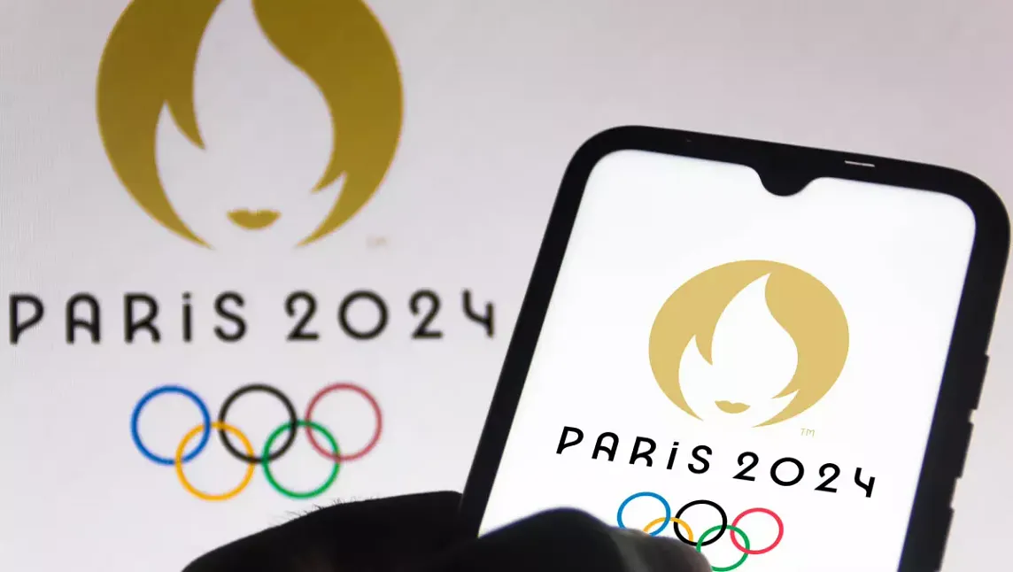 As seen in Paris’ finest: AI capabilities at the 2024 Olympics (and how to apply them in business)