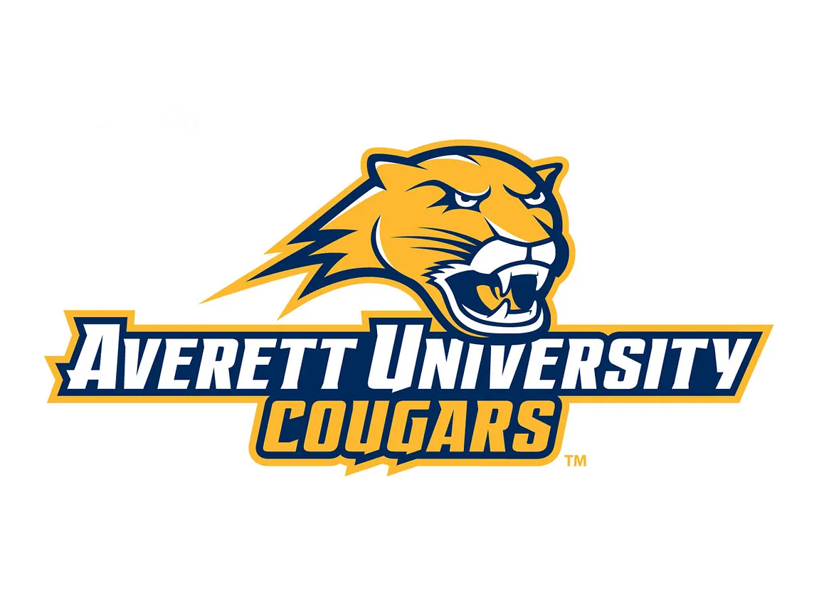 Averett’s Arner strikes out nine in relief in Cougars’ loss to Bates