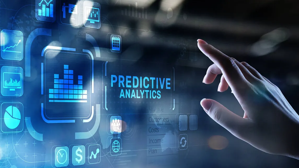 An Overview of Predictive Modeling and Analytics — Pt. 1