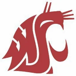 Why the new WSU tuition hike is a big mistake