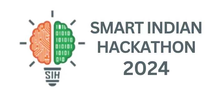 From Ideas to Impact: My Experience at the Smart India Hackathon