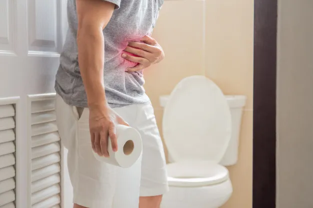 10 Overactive Bladder Home Remedies