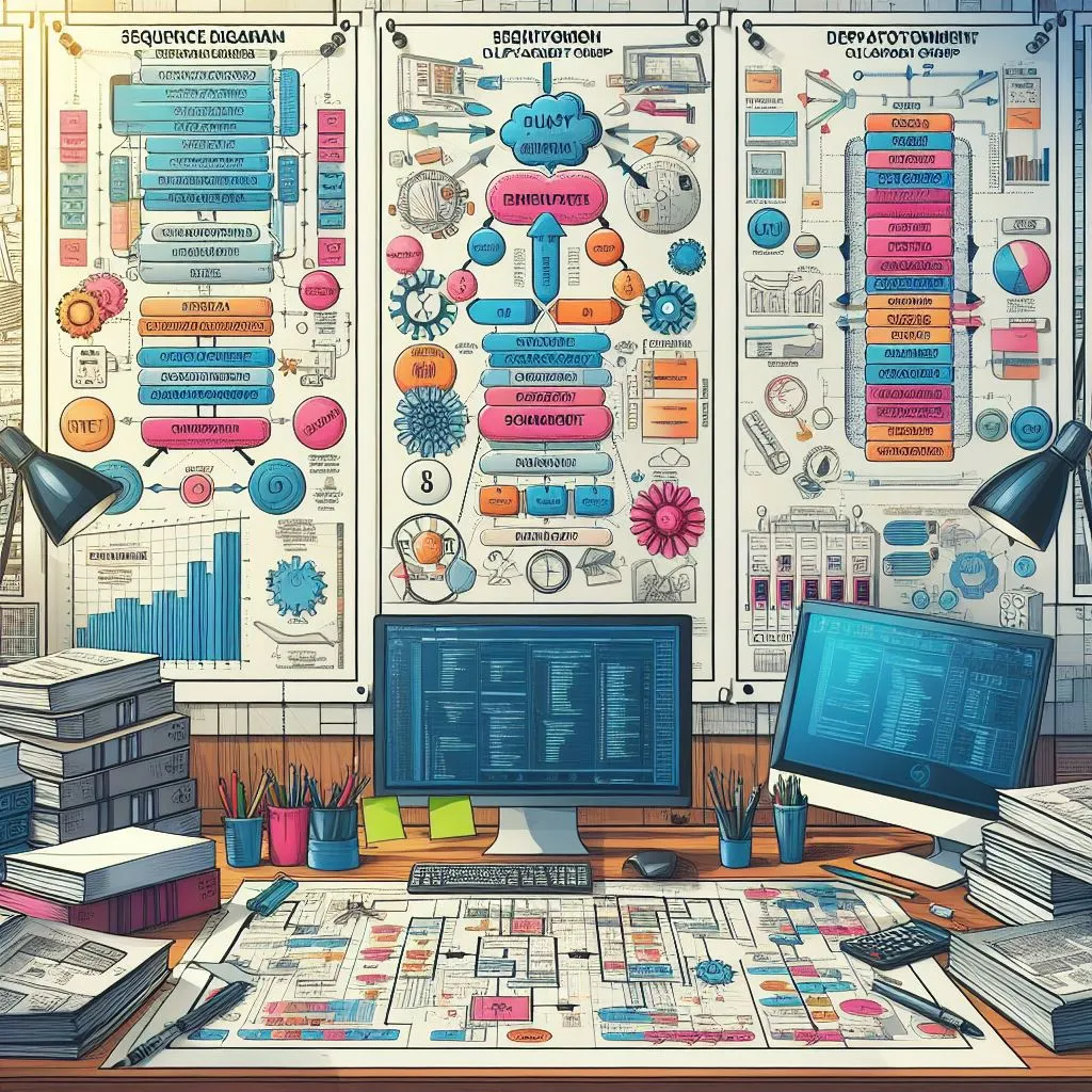 Document Well, Build Better: The Impact of Software Documentation on Architecture