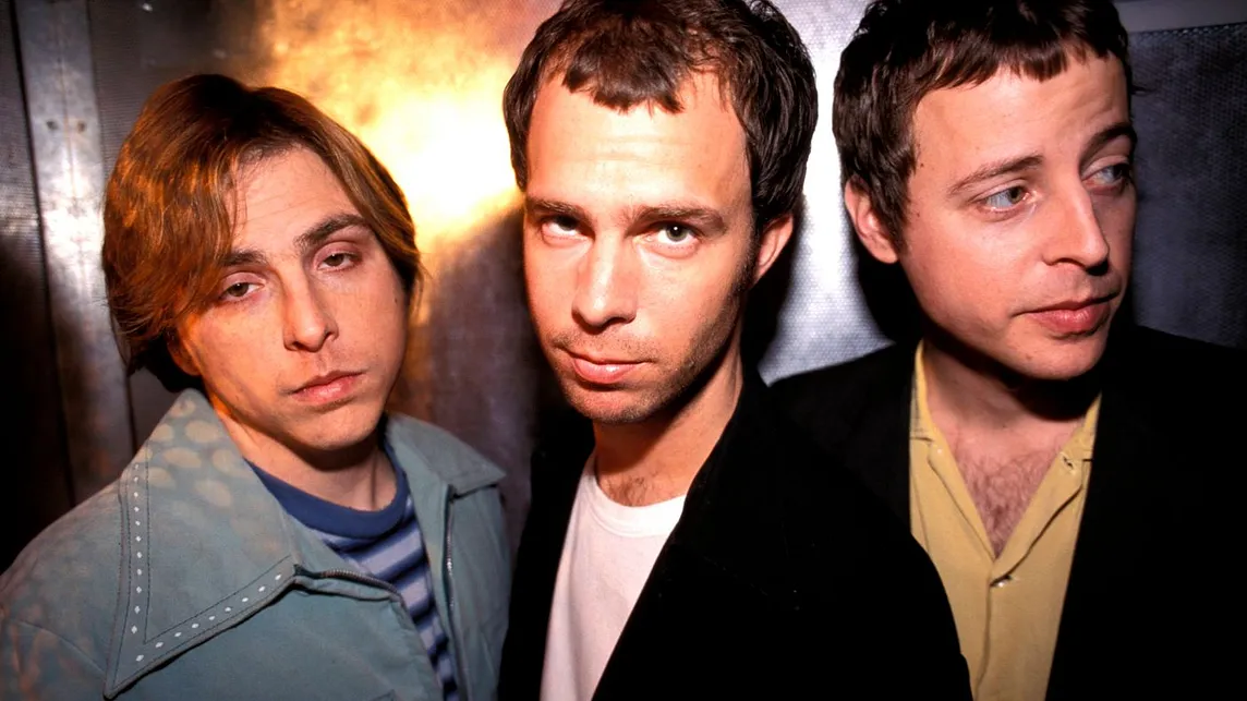 An Unsolicited List of the 10 Best Ben Folds Five Songs, 20 Years After Their Debut Album