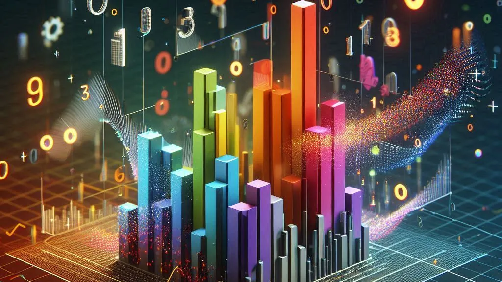 Optimizing Query Performance with Histograms: Understanding Data Distribution in Databases