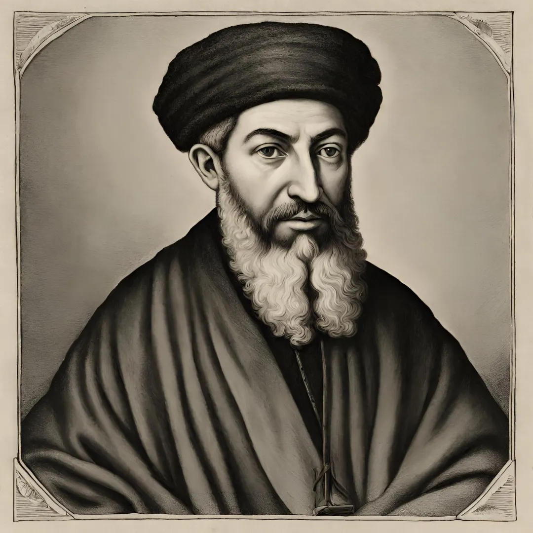 Maimonides’s Impact on Jewish and Islamic Thought