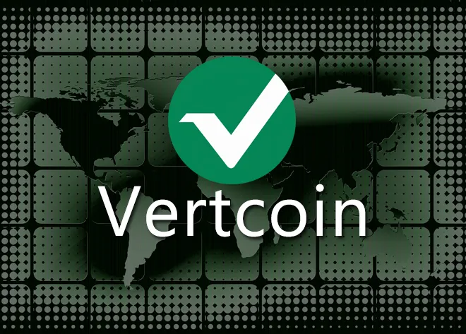 Vertcoin: What is it and how to mine Vertcoin?