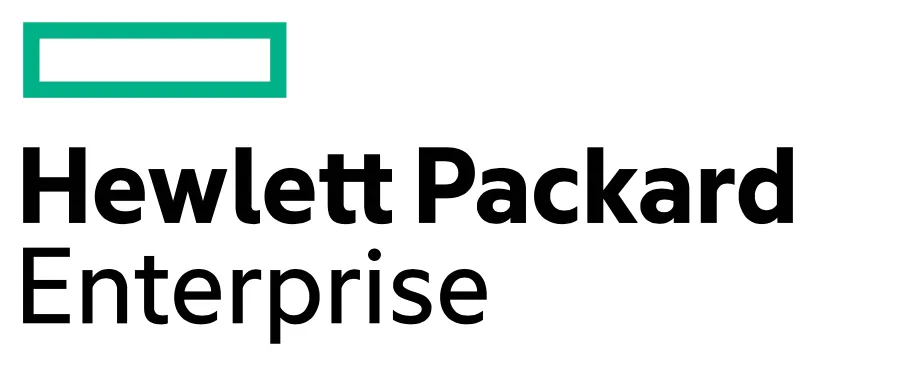 HPE Software Developer Interview Experience