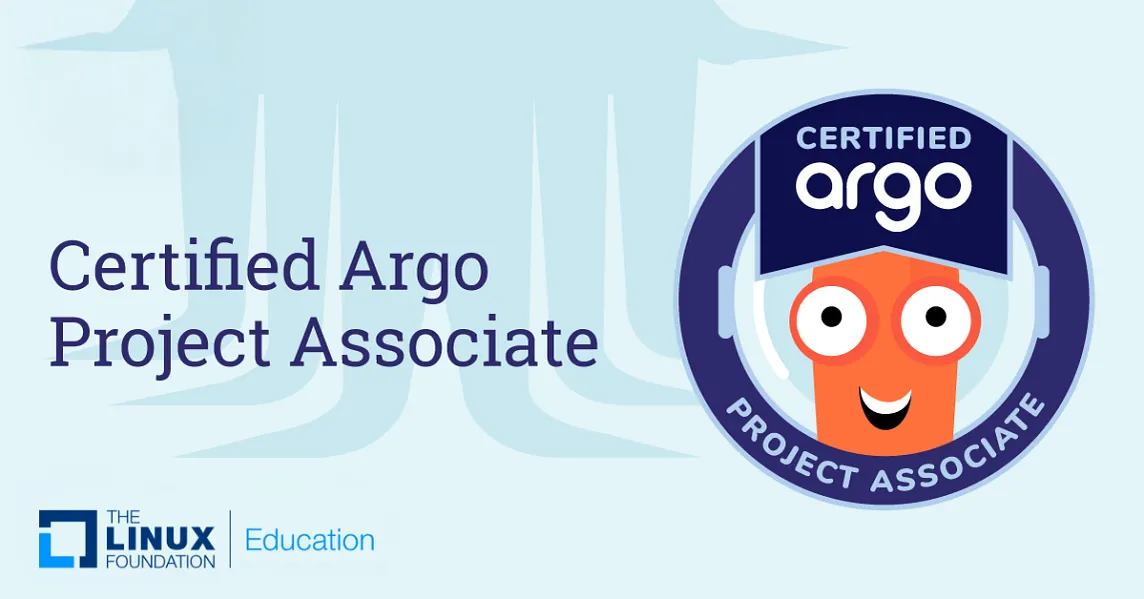 How to Pass CAPA (Certified Argo Project Associate) Exam