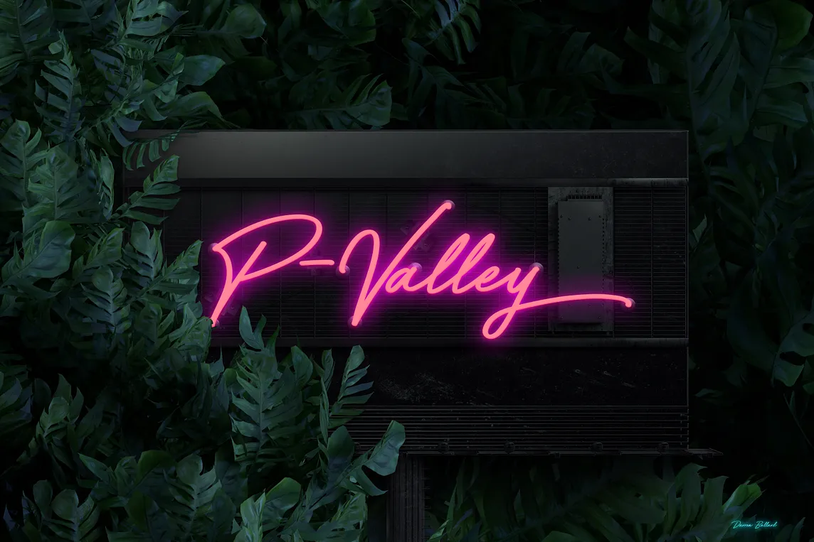 The Real P-Valley: Three Places Behind the Story That Non-Locals Should Know About