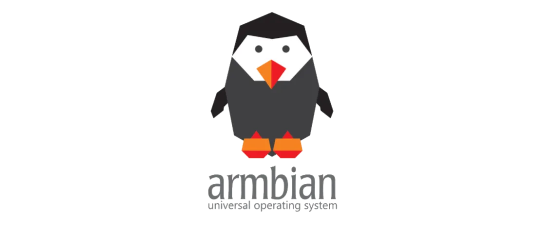 Building a Custom Arm64 Kernel with Armbian [Walk-through]