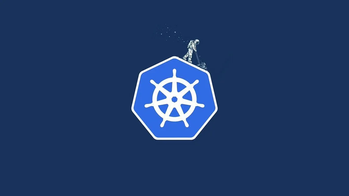 Pod Affinity and Node Affinity in Kubernetes