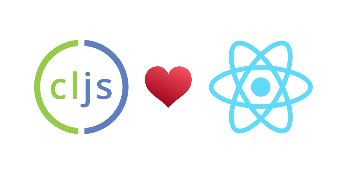 React vs ClojureScript: The SPA Showdown