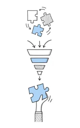 ADAS/AD Data Processing Pipeline — Constructing internally or acquiring a pre-assembled solution