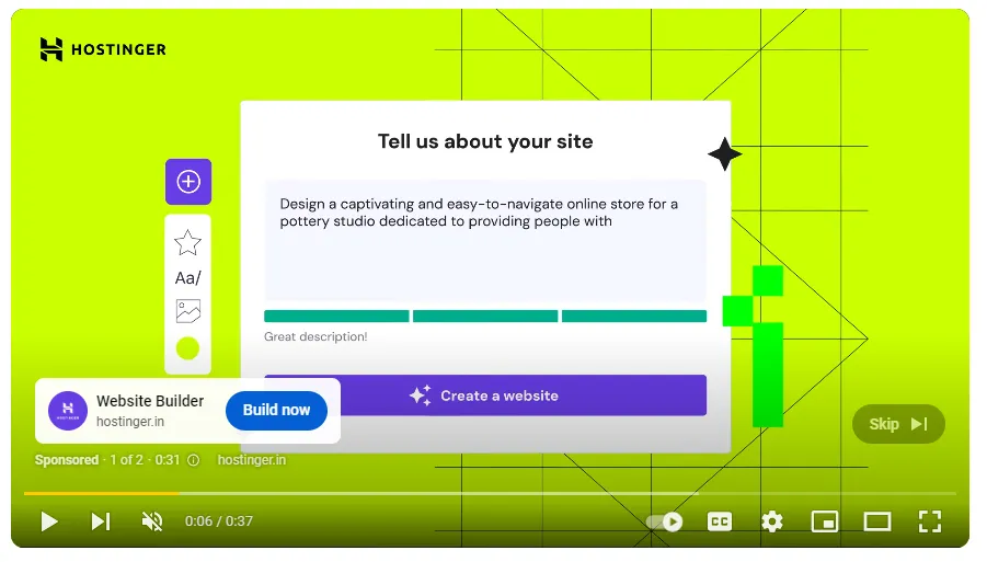 Mastering YouTube Ads: A Step-by-Step Guide to Creating Effective Video Campaigns