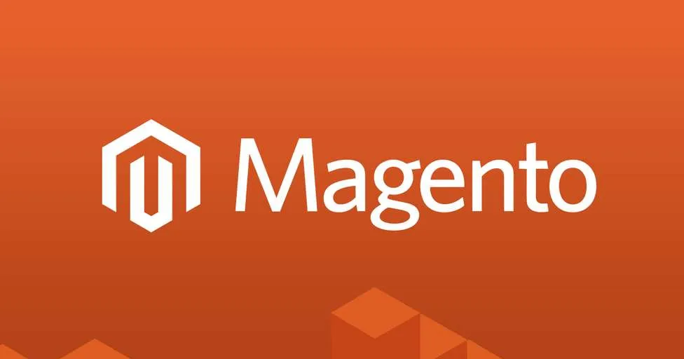 How to Install Magento 2.4.7 with Docker on Ubuntu.