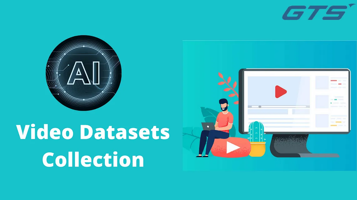 How To Accumulate Video Statistics To Educate And Validate Your Computer Imaginative And Prescient…